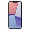 Etui SPIGEN Liquid Crystal do Apple iPhone 14 Przezroczysty Model telefonu iPhone 14