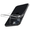 Etui SPIGEN Liquid Crystal do Apple iPhone 14 Przezroczysty Typ Etui nakładka
