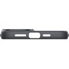 Etui CASEOLOGY Skyfall do Apple iPhone 14 Plus/15 Plus Czarno-przezroczysty Marka telefonu Apple