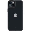 Etui CASEOLOGY Skyfall do Apple iPhone 14 Plus/15 Plus Czarno-przezroczysty Model telefonu iPhone 14 Plus