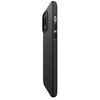 Etui SPIGEN Mag Armor do Apple iPhone 14 Pro Czarny Dominujący kolor Czarny (matowy)