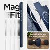 Etui SPIGEN Mag Armor do Apple iPhone 14 Niebieski Kompatybilność Apple iPhone 14