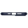 Etui SPIGEN Mag Armor do Apple iPhone 14 Plus/15 Plus Niebieski Kompatybilność Apple iPhone 15 Plus