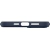 Etui CASEOLOGY Parallax Mag MagSafe do Apple iPhone 14 Plus/15 Plus Niebieski Marka telefonu Apple
