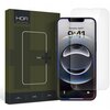 Szkło hartowane HOFI Glass Pro+ do Apple iPhone 13/13 Pro/14/16e