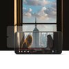 Szkło hartowane HOFI Glass Pro+ do Apple iPhone 13/13 Pro/14 Model telefonu iPhone 14