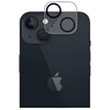 Nakładka na obiektyw HOFI Cam Pro+ do Apple iPhone 14/14 Plus/15/15 Plus Przezroczysty