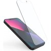 Szkło hartowane GLASTIFY OTG+ do Apple iPhone 13 Pro Max/14 Plus/15 Plus Model telefonu iPhone 14 Plus