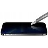 Szkło hartowane GLASTIFY OTG+ do Apple iPhone 13 Pro Max/14 Plus/15 Plus Model telefonu iPhone 15 Plus