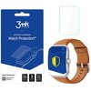 Folia ochronna 3MK Watch Protection do Oppo Watch 3 Pro