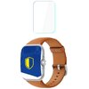 Folia ochronna 3MK Watch Protection do Oppo Watch 3 Pro Marka smartwatcha Oppo
