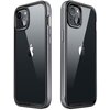 Etui SUPCASE Edge XT do Apple iPhone 14 Plus/15 Plus Czarny
