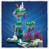 LEGO 75572 Avatar Pierwszy lot na zmorze Jake’a i Neytiri Kolekcjonerskie Nie