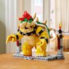 LEGO 71411 Super Mario Potężny Bowser Gwarancja 24 miesiące