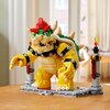 LEGO 71411 Super Mario Potężny Bowser Seria Lego Super Mario