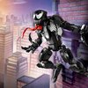 LEGO 76230 Marvel Figurka Venoma Kolekcjonerskie Nie
