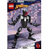 LEGO 76230 Marvel Figurka Venoma Kod producenta 76230