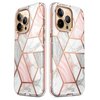 Etui SUPCASE Cosmo do Apple iPhone 14 Pro Różowy Marka telefonu Apple