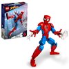LEGO 76226 Marvel Figurka Spider-Mana