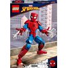 LEGO 76226 Marvel Figurka Spider-Mana Kod producenta 76226