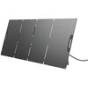 Panel fotowoltaiczny EXTRALINK EPS-120W