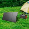 Panel fotowoltaiczny EXTRALINK EPS-120W Moc maksymalna [W] 120