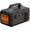Stacja zasilania EXTRALINK EPS-S600S 680 Wh Li-Ion Bank energii