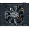 Zasilacz COOLER MASTER V850 SFX Gold 850W 80 Plus Gold Moc [W] 850