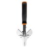 Nożyce NEO TOOLS TOOLS 01-260 Materiał Stal węglowa