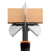 Nożyce NEO TOOLS TOOLS 01-260 Długość całkowita [mm] 220