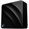 Komputer MSI Cubi N JSL-043EU Celeron N4500 4GB RAM 128GB SSD Wi-Fi Windows 11 Professional Taktowanie procesora [GHz] 1.1 - 2.8