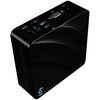 Komputer MSI Cubi N JSL-043EU Celeron N4500 4GB RAM 128GB SSD Wi-Fi Windows 11 Professional Pamięć podręczna procesora [MB] 4