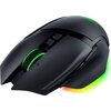 Mysz RAZER Basilisk V3 Pro Czarny