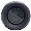 Głośnik mobilny JBL Flip Essential 2 Czarny Zasilanie Akumulatorowe