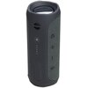 Głośnik mobilny JBL Flip Essential 2 Czarny Zgodność z urządzeniami Urządzenia z Bluetooth