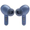 Słuchawki douszne JBL Live Pro 2 TWS Niebieski Transmisja bezprzewodowa Bluetooth