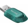 Pendrive SANDISK Ultra Eco 64GB