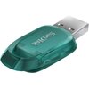 Pendrive SANDISK Ultra Eco 64GB Interfejs USB 3.0