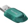 Pendrive SANDISK Ultra Eco 256GB Interfejs USB 3.0