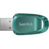 Pendrive SANDISK Ultra Eco 256GB