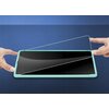 Szkło hartowane ESR Tempered Glass do Apple iPad Pro 12.9 (2szt.) + ramka montażowa Cechy dodatkowe Oleofobowa powłoka
