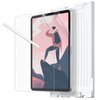 Folia ochronna ESR Paper Feel do Apple iPad Pro 12.9 (2 szt.) + ramka montażowa Cechy dodatkowe Łatwy montaż