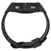 Pasek SPIGEN Rugged Armor Pro do Samsung Galaxy Watch 5 Pro (45mm) Czarny Gwarancja 6 miesięcy
