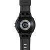 Pasek SPIGEN Rugged Armor Pro do Samsung Galaxy Watch 5 Pro (45mm) Czarny Rodzaj Pasek