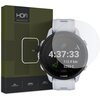 Szkło hartowane HOFI Glass Pro+ do Garmin Forerunner 955/955 Solar