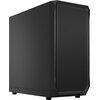 Obudowa FRACTAL DESIGN Focus 2 Solid Czarny