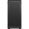 Obudowa FRACTAL DESIGN Focus 2 Solid Czarny Standard płyty głównej ATX