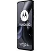 Smartfon MOTOROLA Edge 30 Neo 8/128GB 5G 6.28" 120Hz Czarny PAV00004PL Liczba rdzeni procesora Ośmiordzeniowy