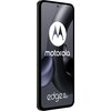 Smartfon MOTOROLA Edge 30 Neo 8/128GB 5G 6.28" 120Hz Czarny PAV00004PL Model procesora Qualcomm Snapdragon 695 5G