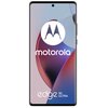 Smartfon MOTOROLA Edge 30 Ultra 12/256GB 5G 6.67" 144Hz Czarny PAUR0005PL Pamięć wbudowana [GB] 256